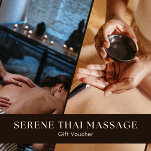 Gift Voucher