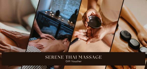 Gift Voucher